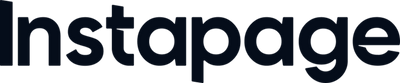 Instapage