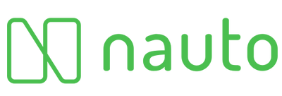 Nauto logo