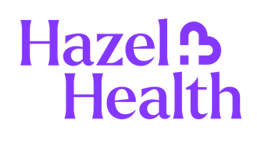 Hazel Health