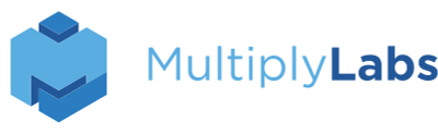 Multiply Labs
