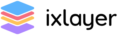 ixLayer