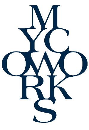 MycoWorks logo