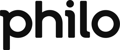 Philo