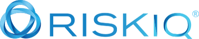 RiskIQ