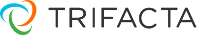 Trifacta