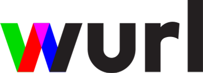 Wurl logo