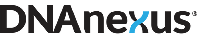 DNAnexus logo