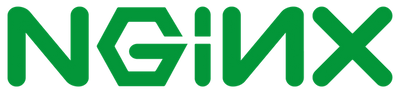 NGINX