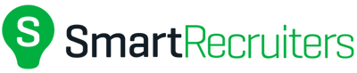 SmartRecruiters logo