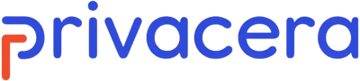 Privacera