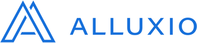 Alluxio