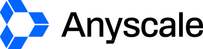 Anyscale