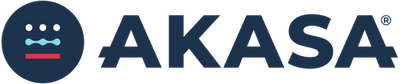 AKASA