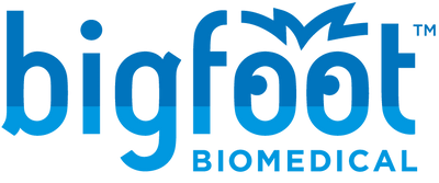 Bigfoot Biomedical