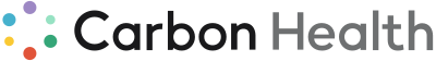 Carbon Health logo