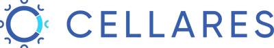 Cellares logo