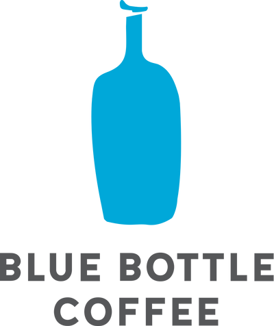 Blue Bottle Coffee