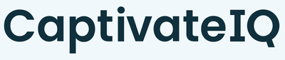 CaptivateIQ