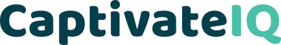 CaptivateIQ logo