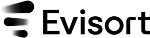 Evisort