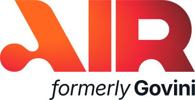 Air