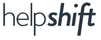 Helpshift