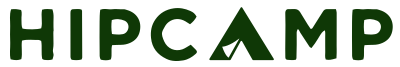 Hipcamp