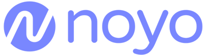 Noyo