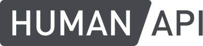 Human API