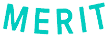 Merit