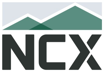 NCX