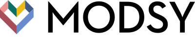 Modsy