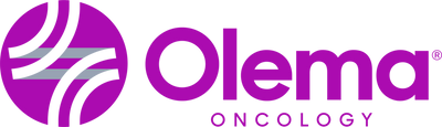 Olema Oncology