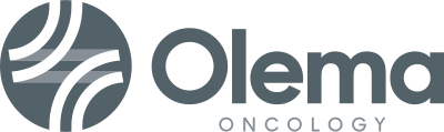 Olema Oncology