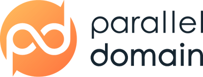 Parallel Domain logo