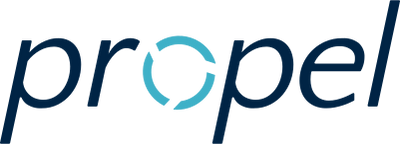 Propel