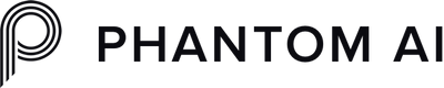 Phantom AI logo