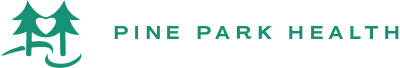Pine Park Health logo