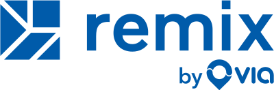 Remix