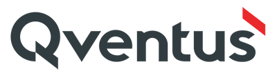Qventus logo