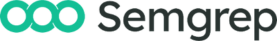 Semgrep