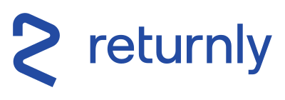 Returnly