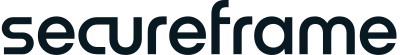 Secureframe