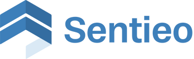 Sentieo