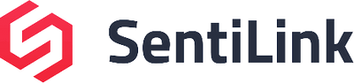 SentiLink
