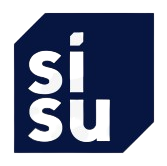 Sisu