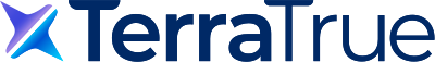 TerraTrue