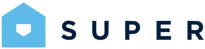 Super