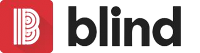 Blind