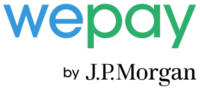 WePay